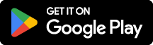 GET IT ON Google Play